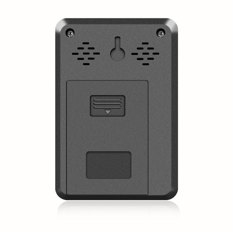 Дозиметр Радиации Бытовой