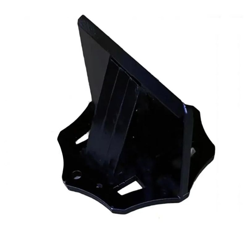 Клин Для Колки Дров