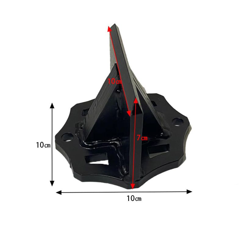 Клин Для Колки Дров