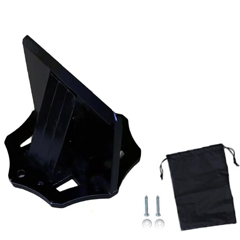 Клин Для Колки Дров