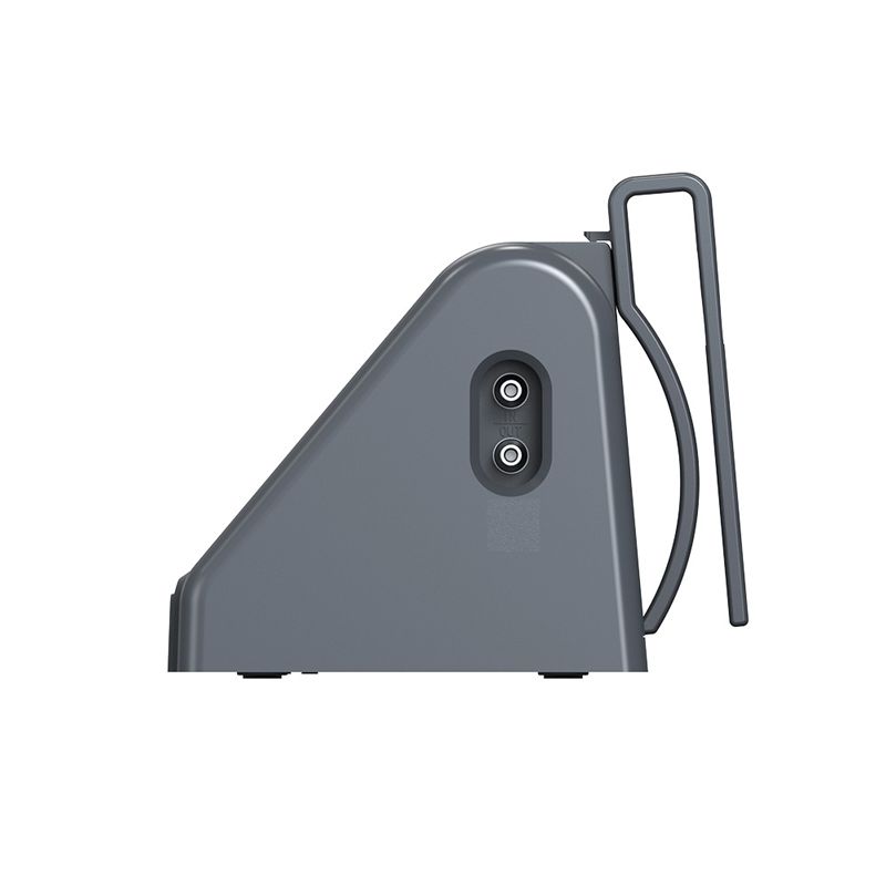 Капельный Полив Для Теплицы С Таймером / Комплект Капельного Полива