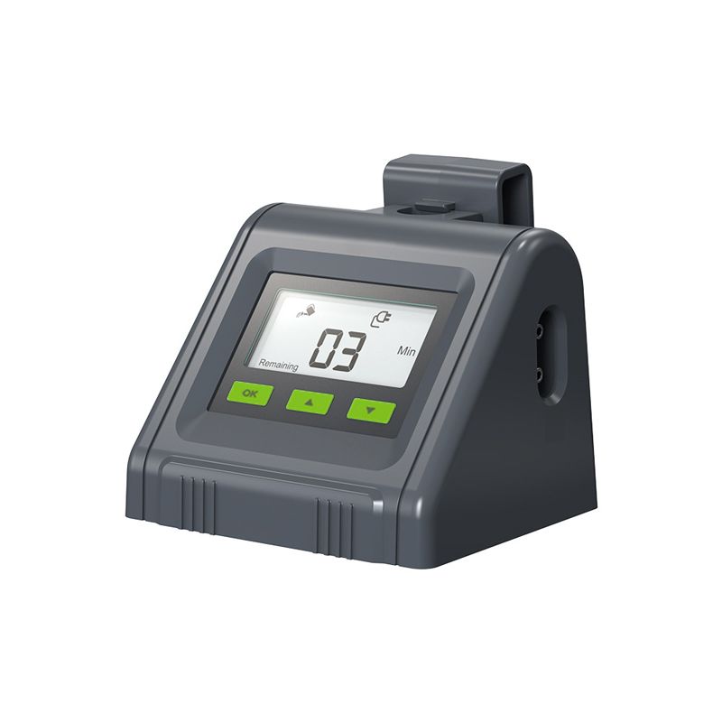 Капельный Полив Для Теплицы С Таймером / Комплект Капельного Полива