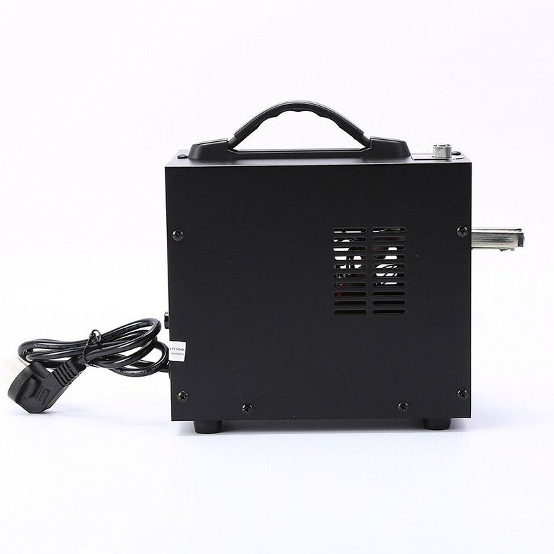 Аксессуар Для Сварки / Точечная Сварка Для Аккумуляторов 18650