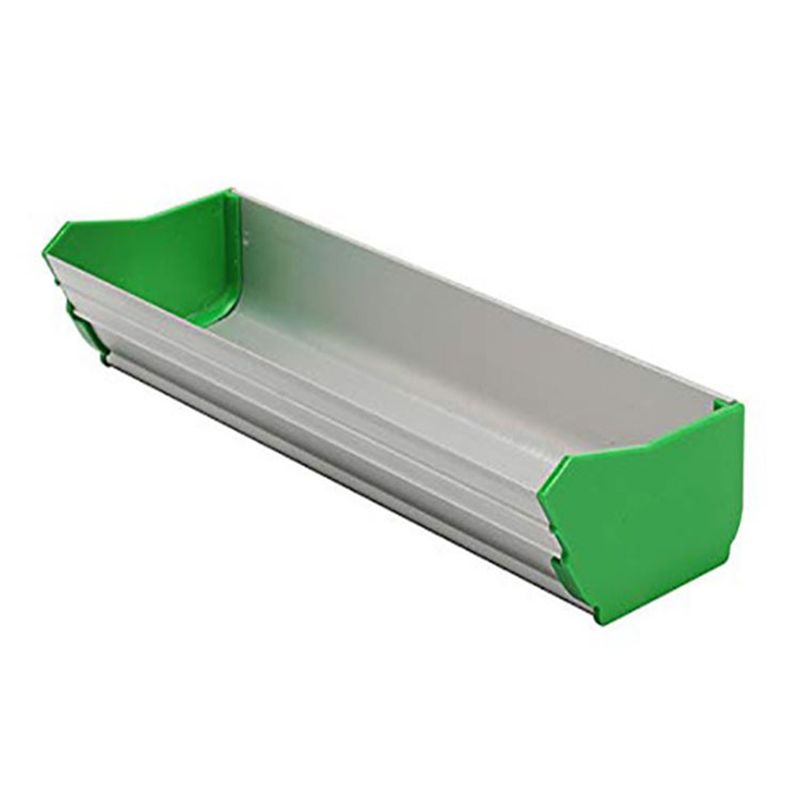 Набор Для Шелкографии