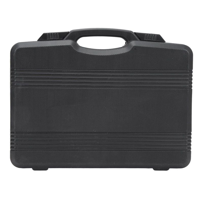 Приспособление Для Утапливания Поршней Тормозного Цилиндра / Специнструмент для авто