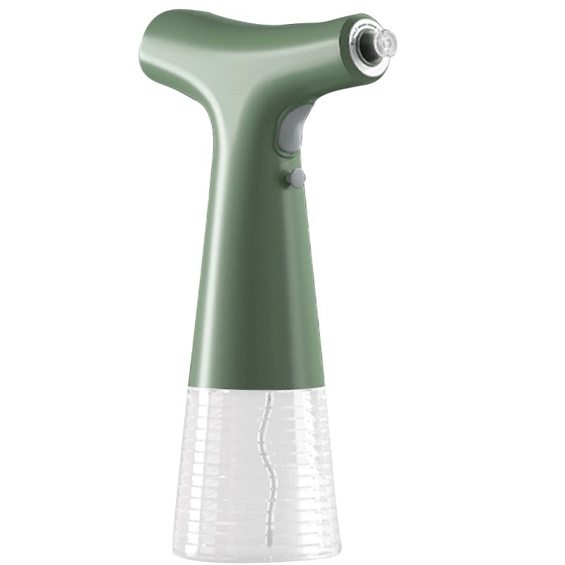 Емкость Для Масла / Распылитель Для Масла