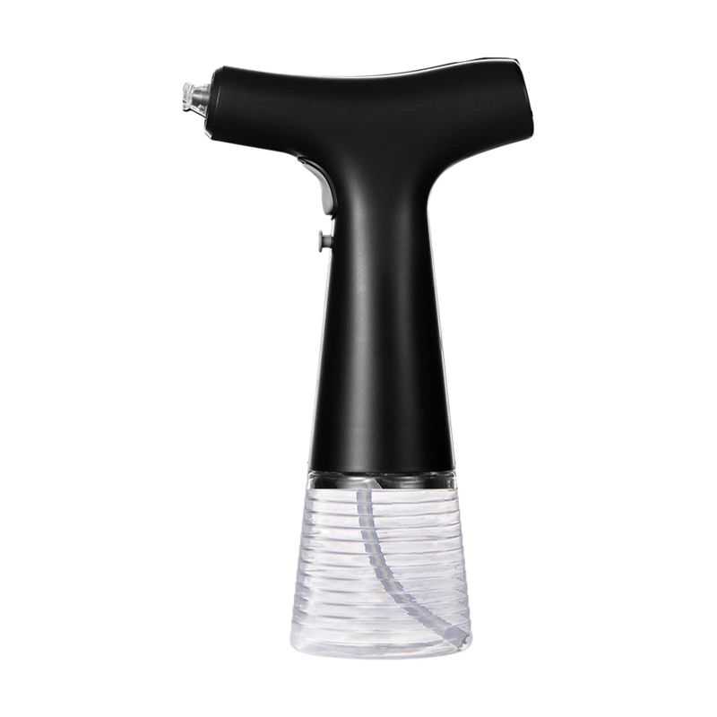 Емкость Для Масла / Распылитель Для Масла