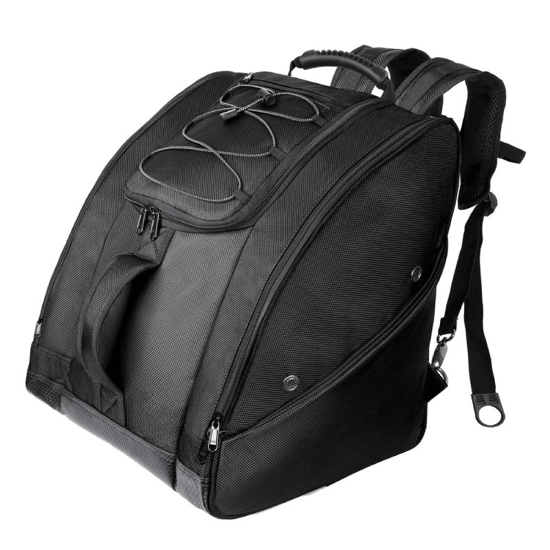 Сумка Для Коньков