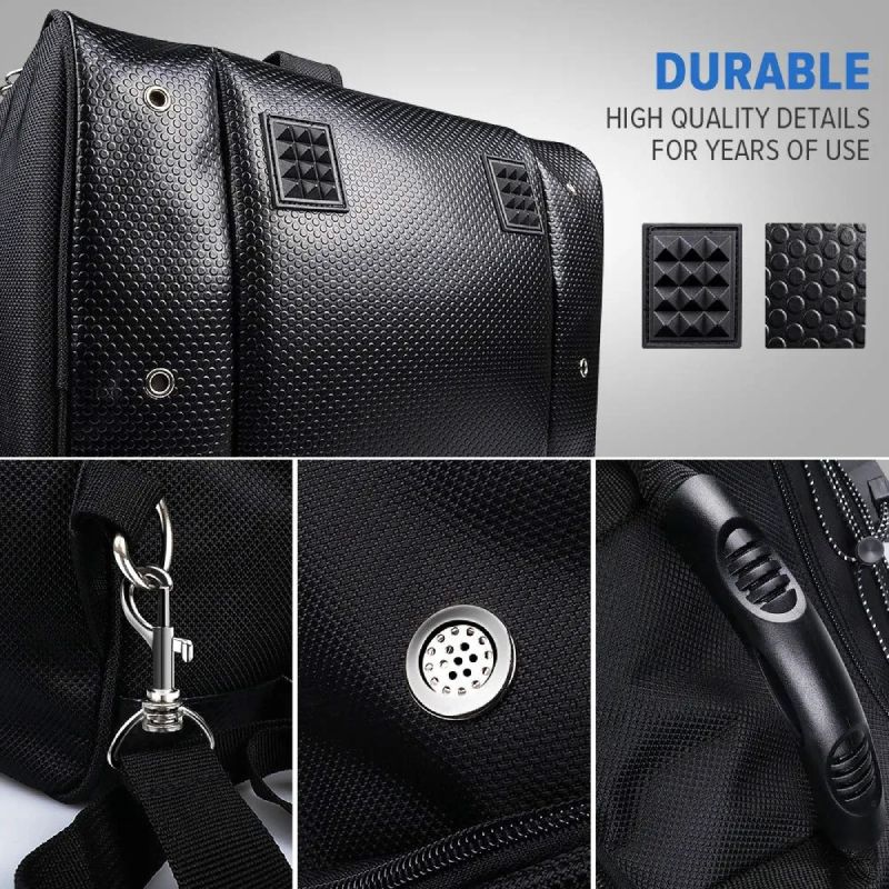 Сумка Для Коньков