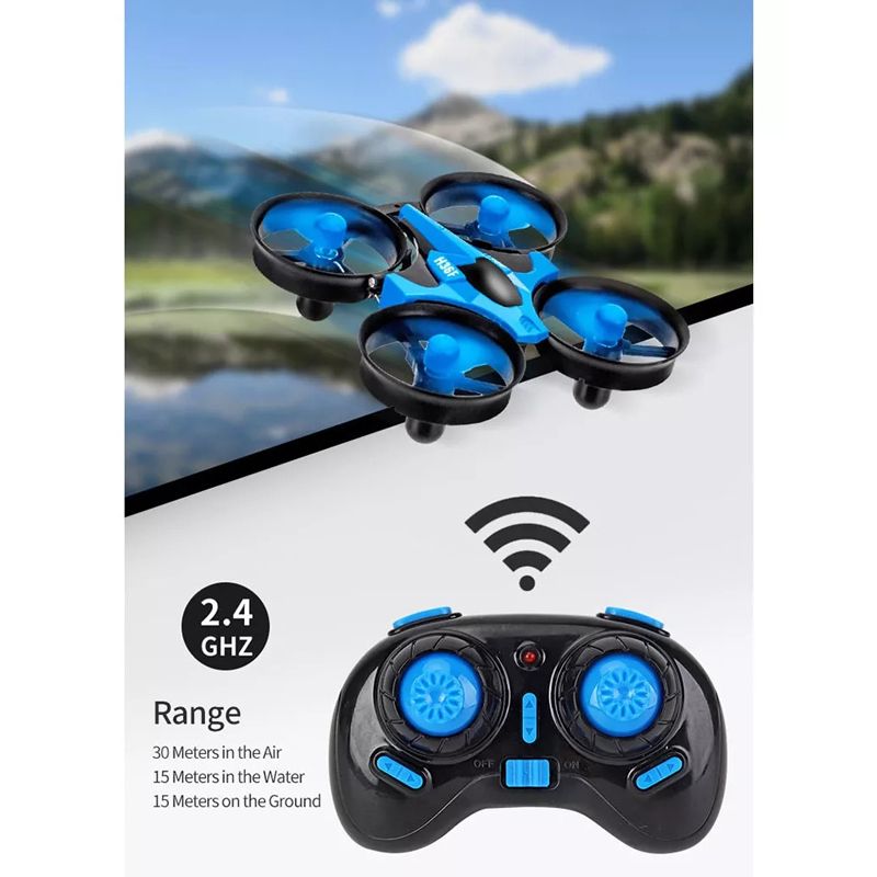 Катер На Радиоуправлении Скоростной