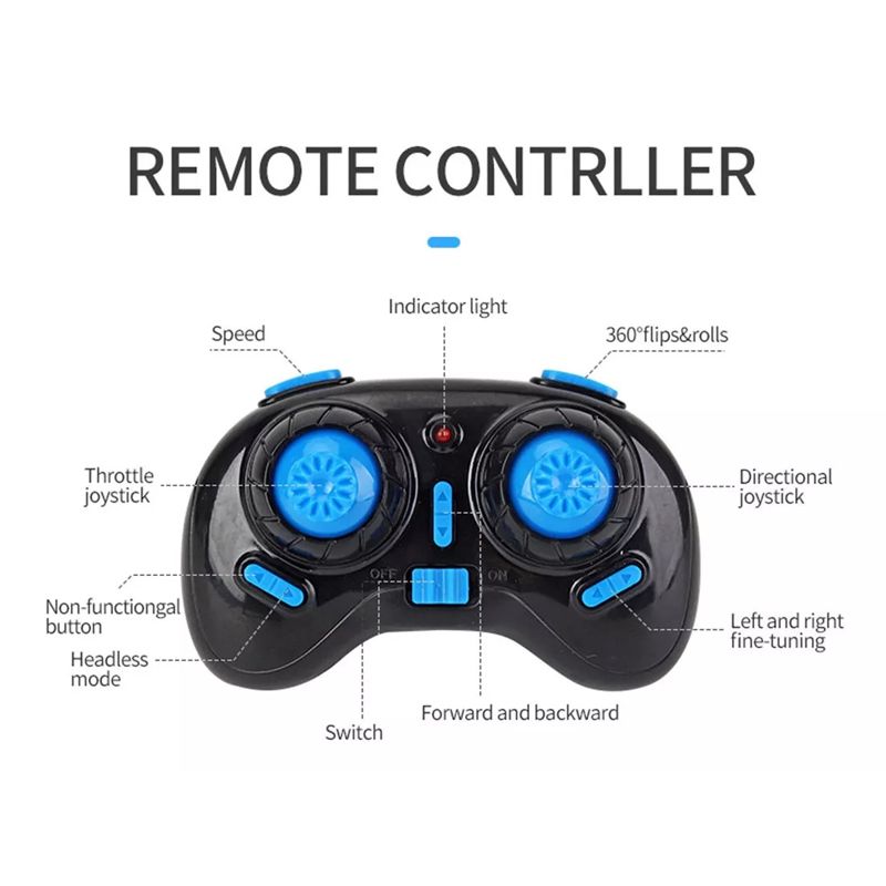 Катер На Радиоуправлении Скоростной