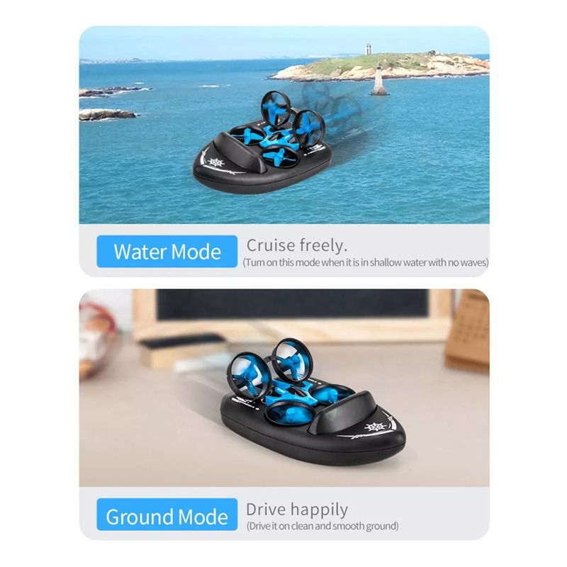 Катер На Радиоуправлении Скоростной