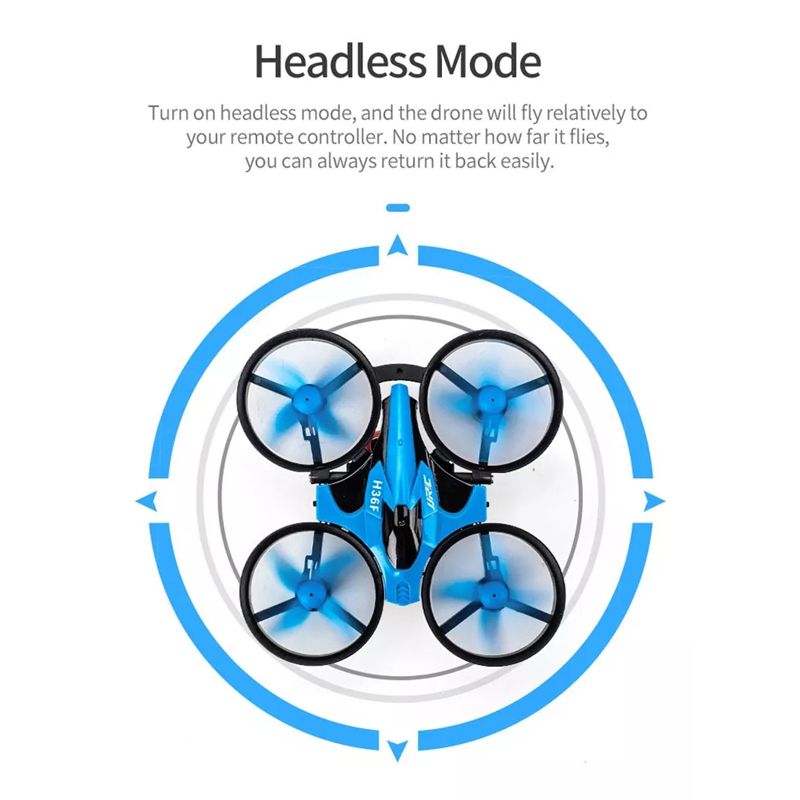 Катер На Радиоуправлении Скоростной
