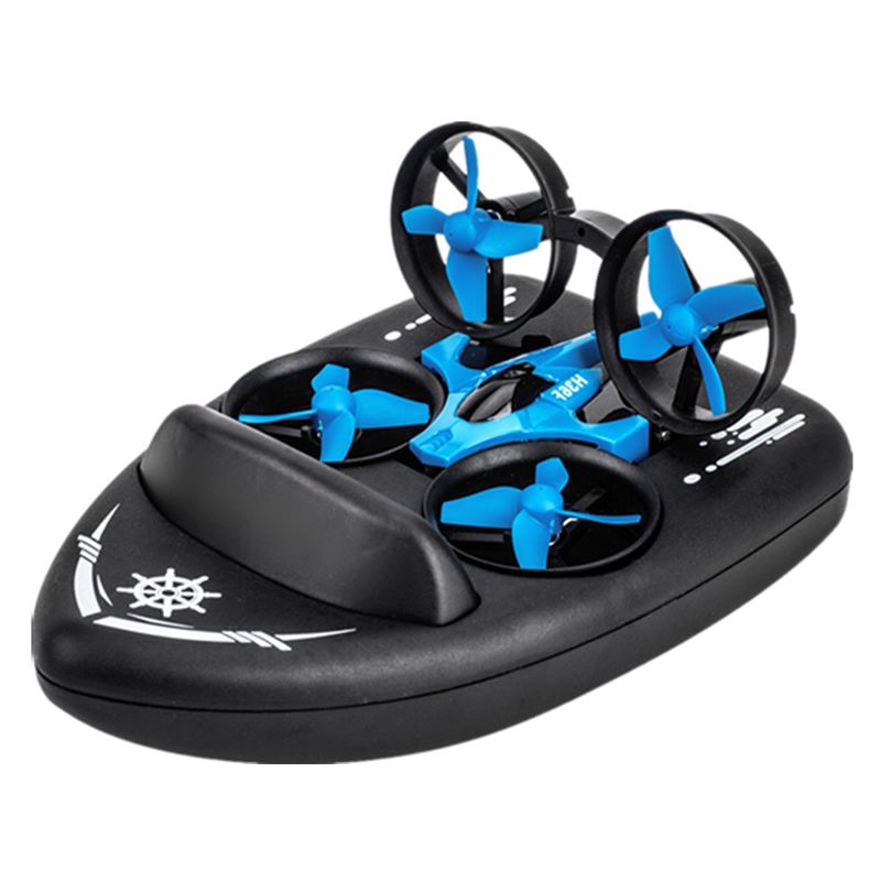 Катер На Радиоуправлении Скоростной