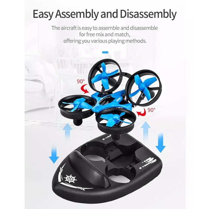 Катер На Радиоуправлении Скоростной