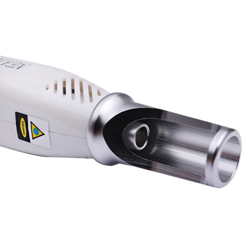 Косметологический аппарат / Аппарат Для Удаления Папиллом И Бородавок