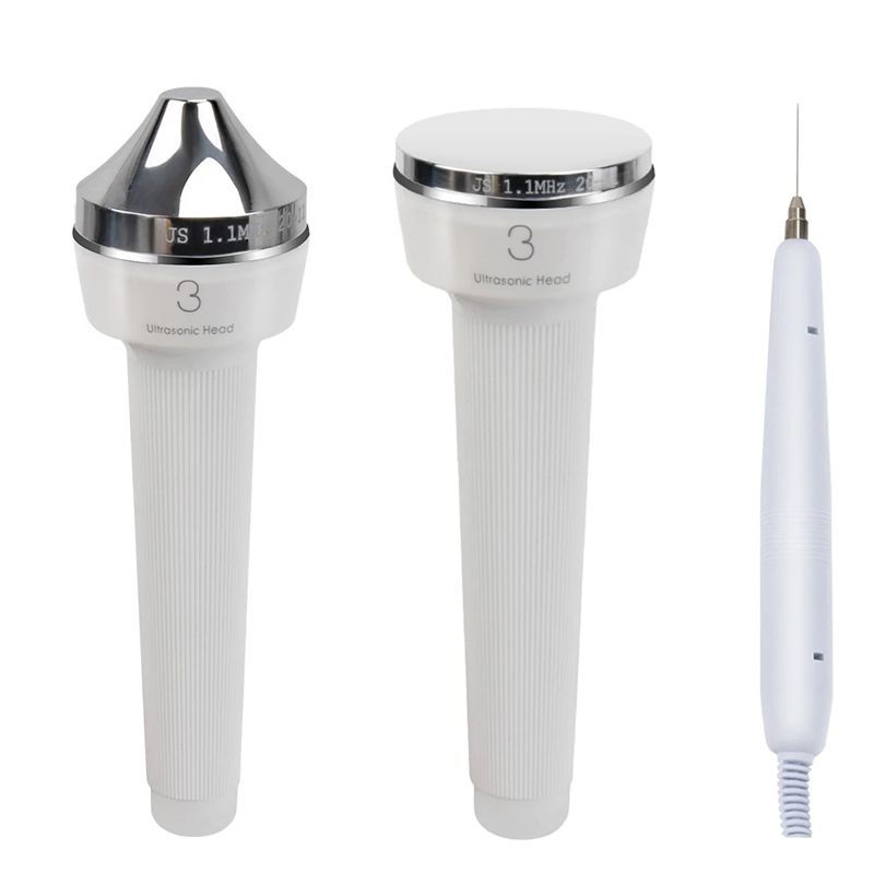 Косметологический аппарат / Аппарат Для Удаления Папиллом И Бородавок