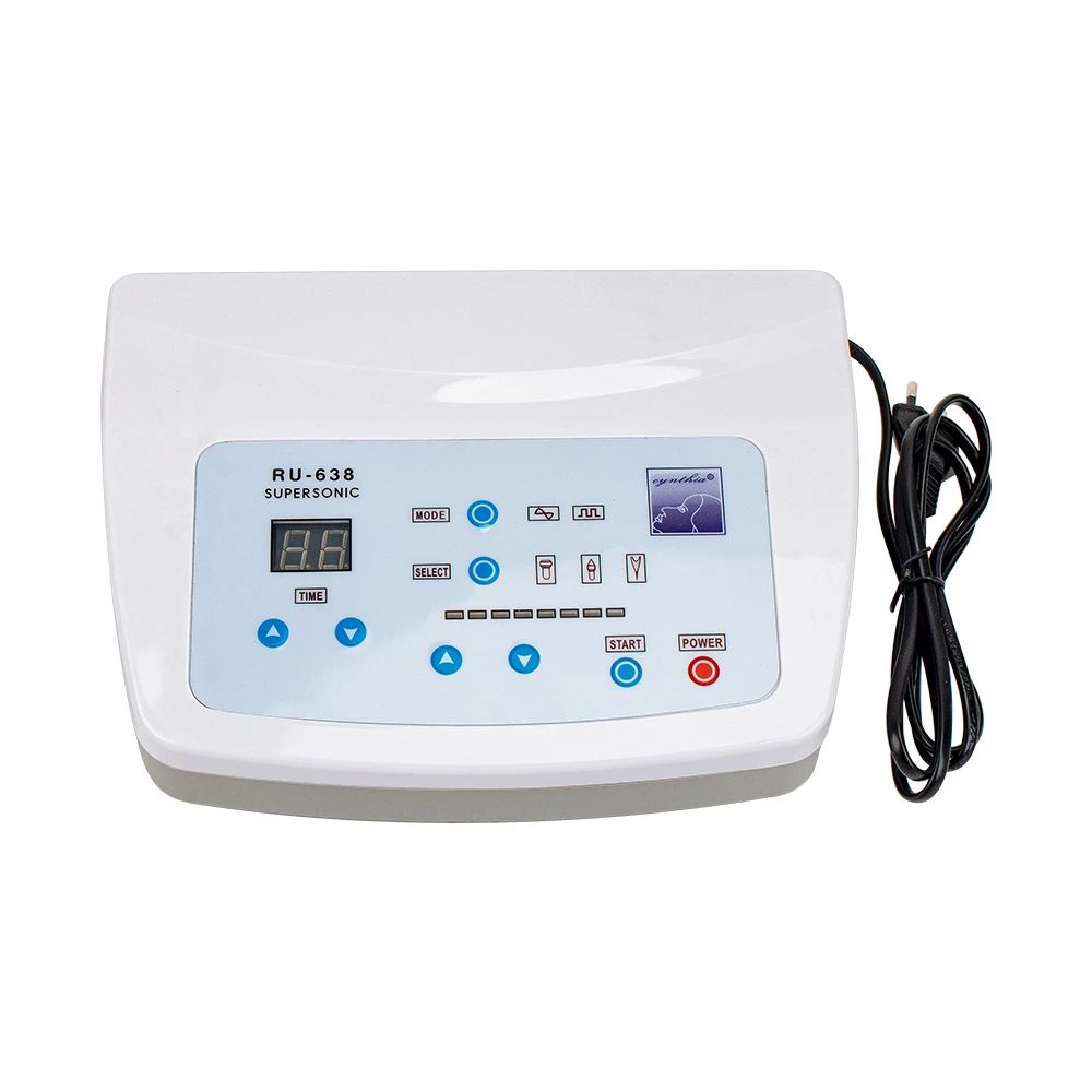 Косметологический аппарат / Аппарат Для Удаления Папиллом И Бородавок