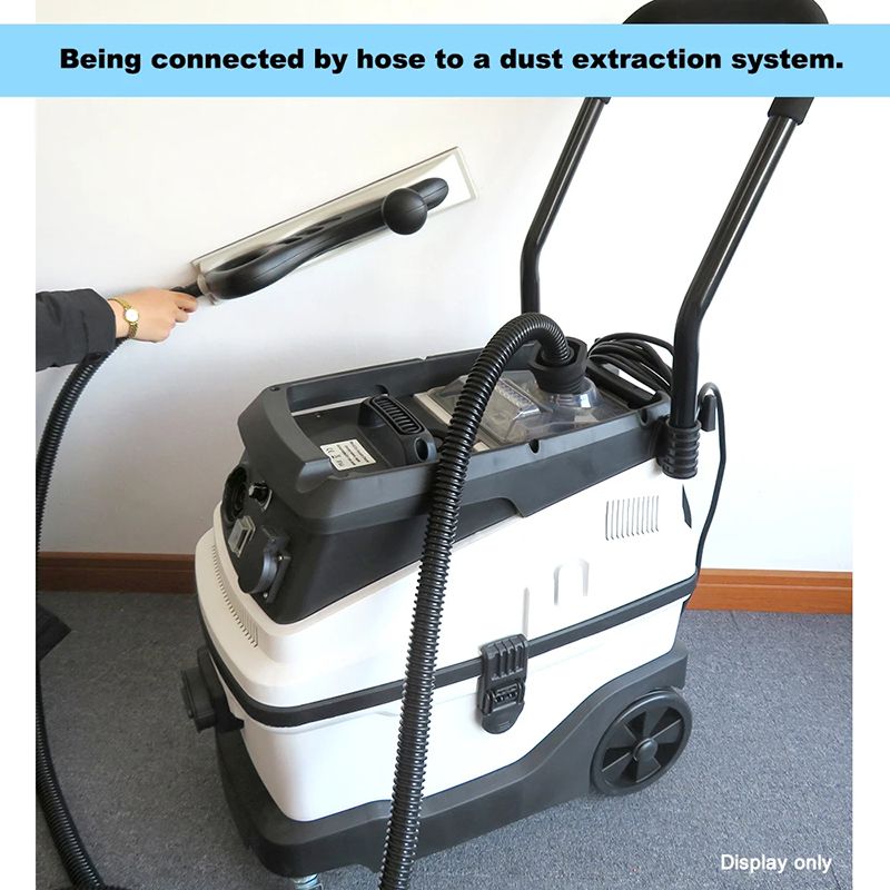 Блок Шлифовальный / Рубанок Шлифовальный Для Авто