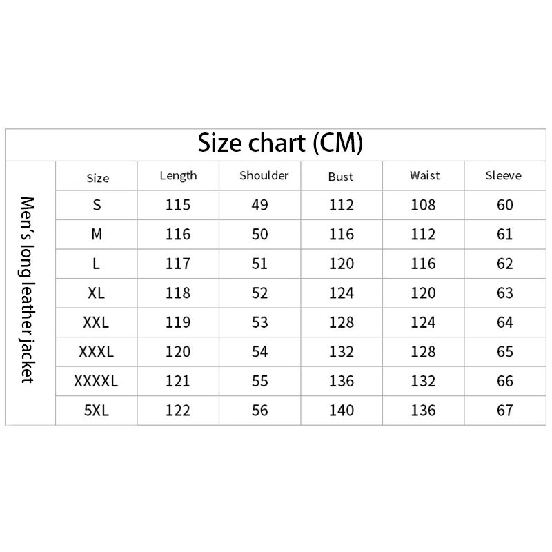 Костюм карнавальный / Чумного Доктора