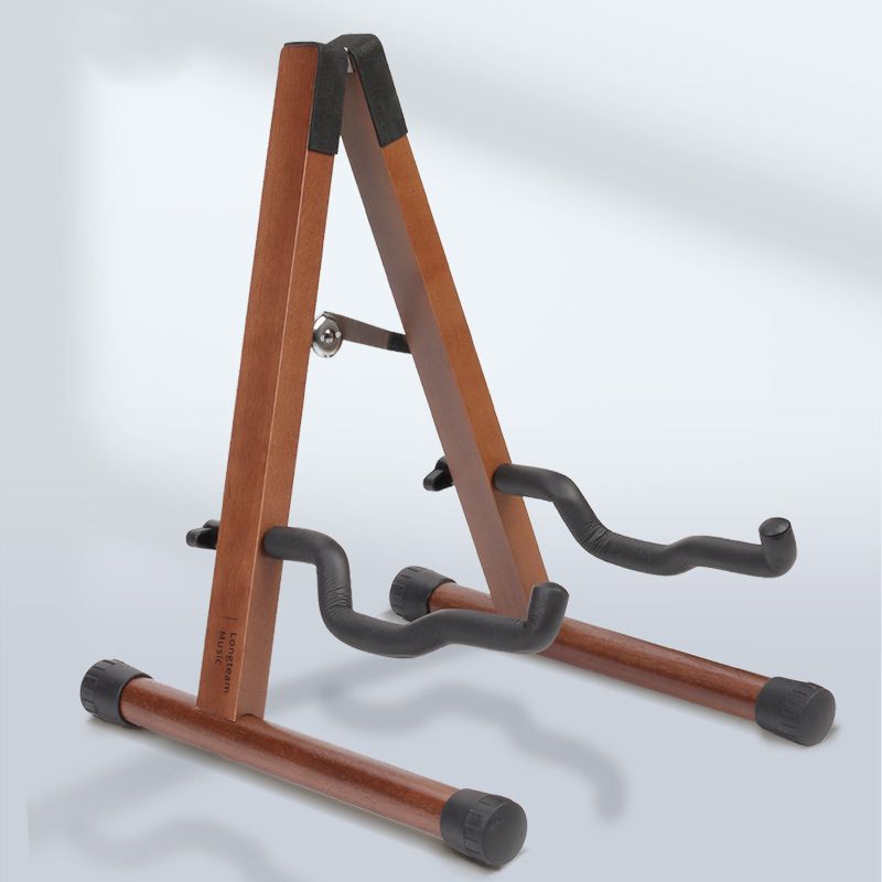 Подставка для инструмента / Гитары Напольная