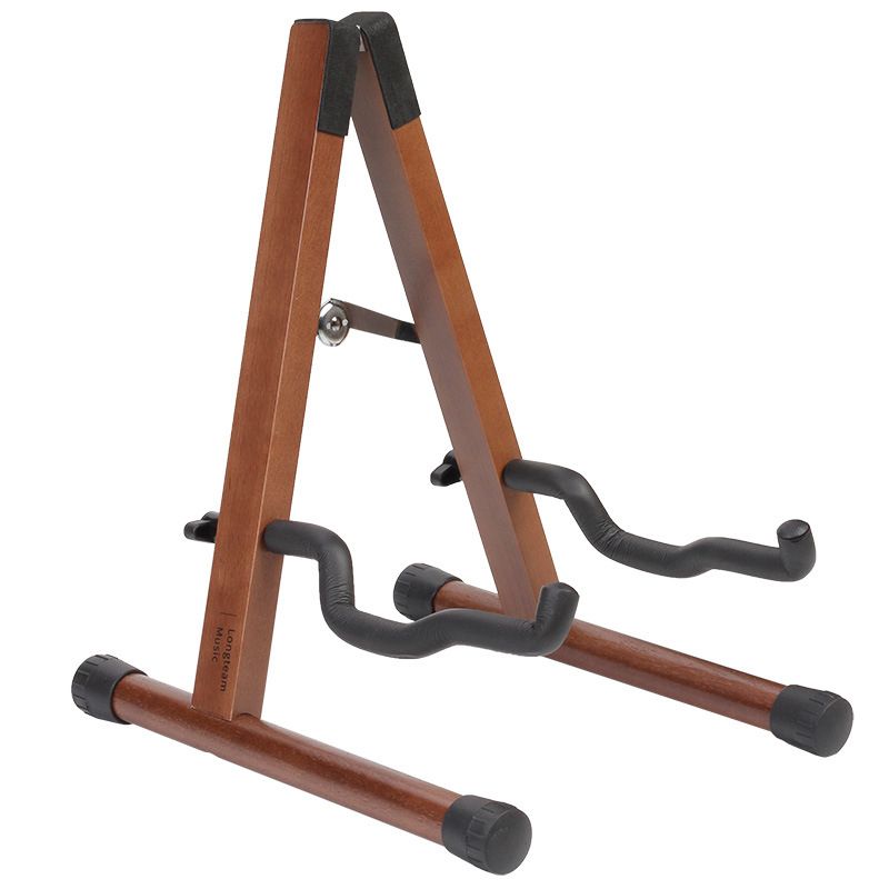 Подставка для инструмента / Гитары Напольная