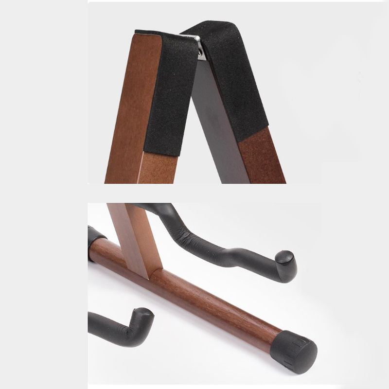 Подставка для инструмента / Гитары Напольная