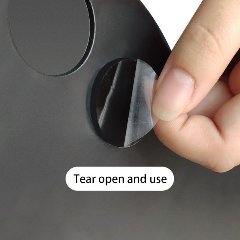 Аппарат Для Бахил