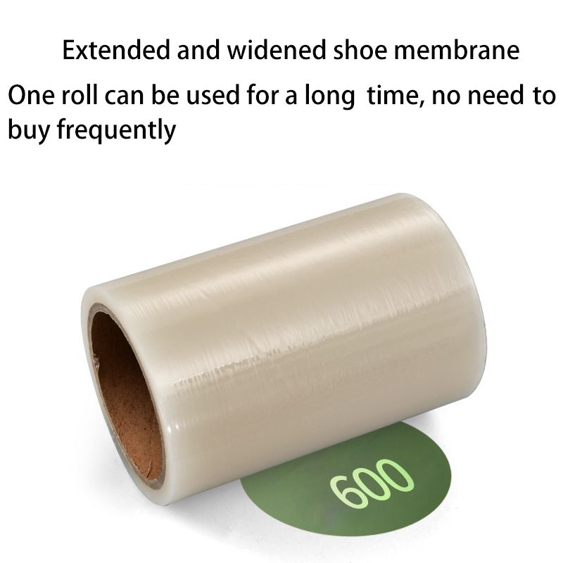 Аппарат Для Бахил