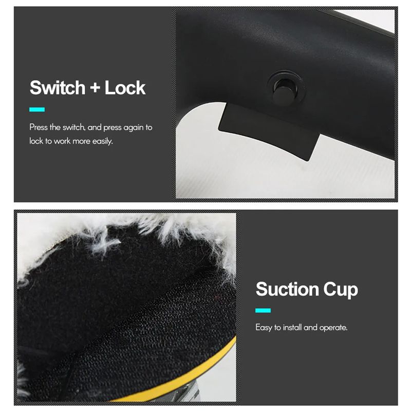 Полировальная Машина Для Автомобиля