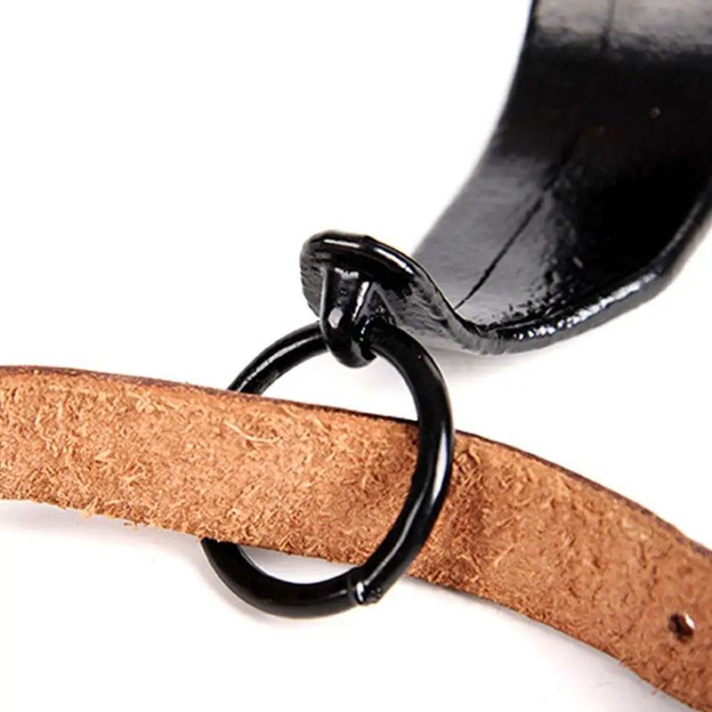 Обвязка альпинистская / Когти Для Лазанья По Деревьям