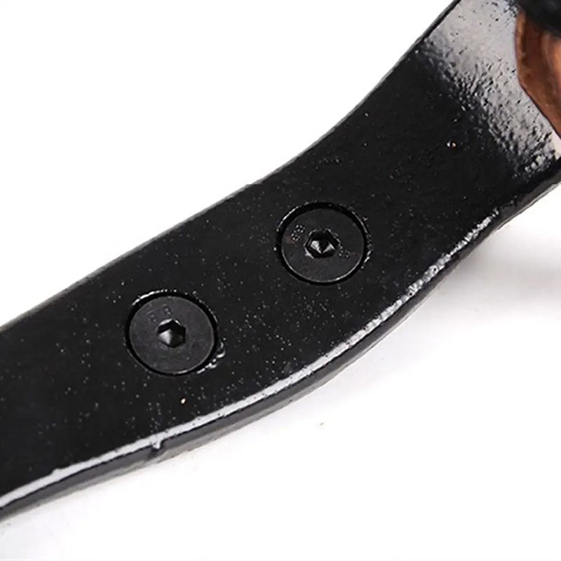 Обвязка альпинистская / Когти Для Лазанья По Деревьям