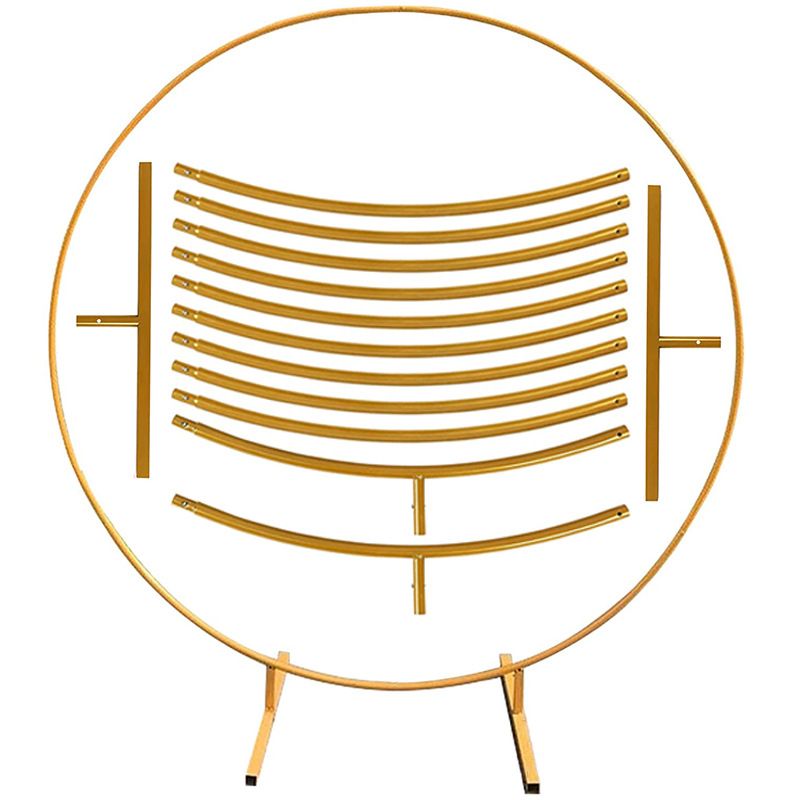 Аксессуар для воздушного шара / Каркас Для Фотозоны