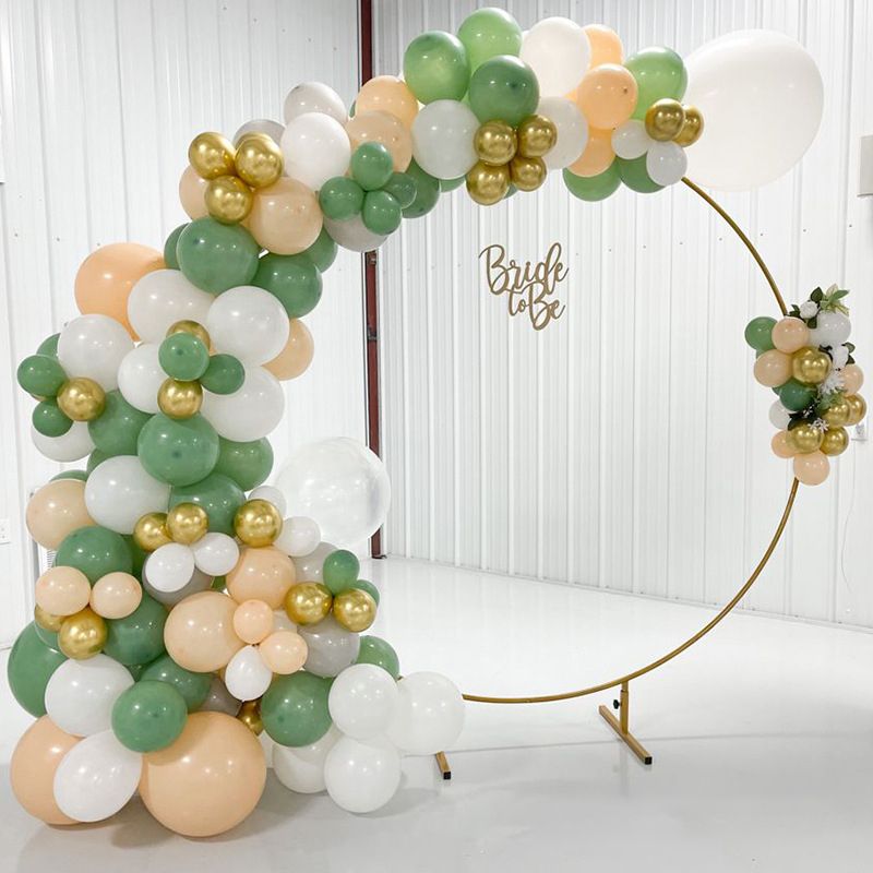 Аксессуар для воздушного шара / Каркас Для Фотозоны