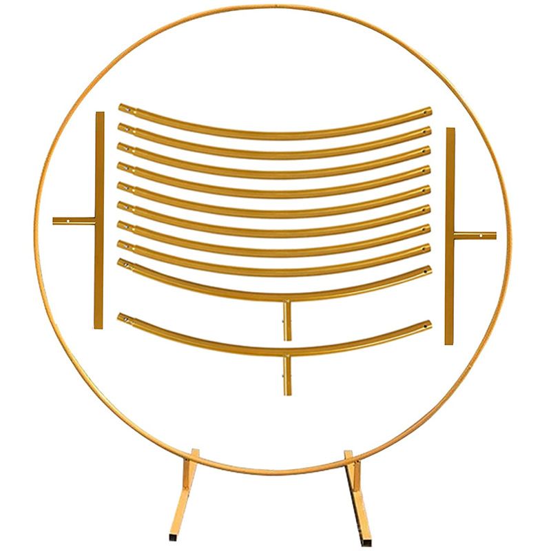 Аксессуар для воздушного шара / Каркас Для Фотозоны