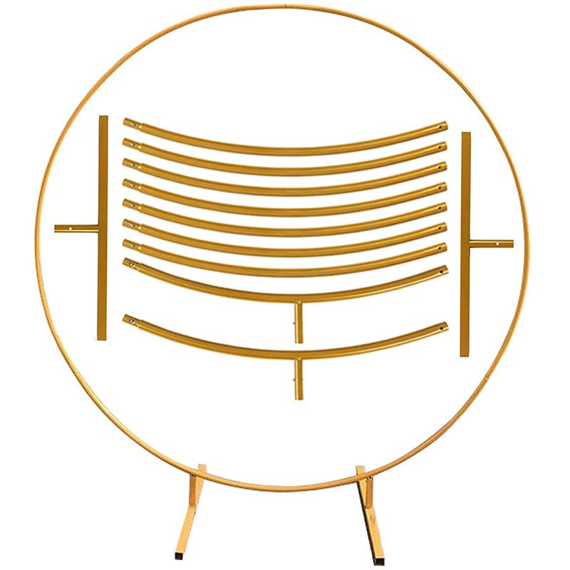 Аксессуар для воздушного шара / Каркас Для Фотозоны