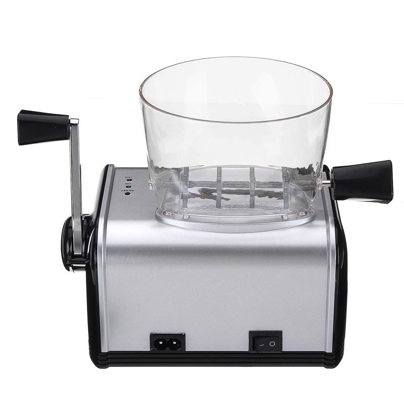 Аксессуар для самокрутки / Машинка Для Набивки Сигаретные Гильз