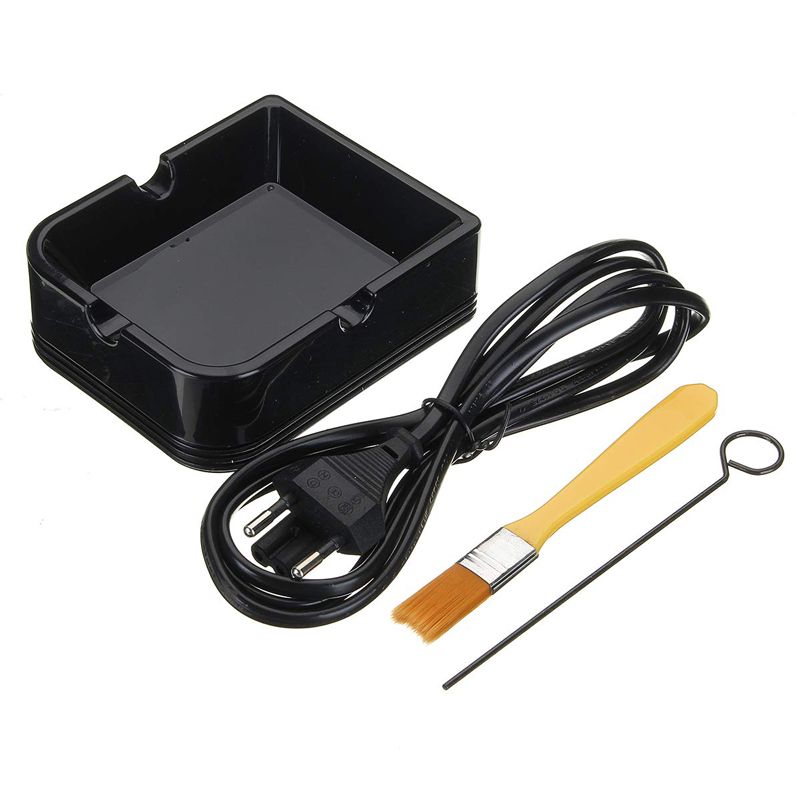 Аксессуар для самокрутки / Машинка Для Набивки Сигаретные Гильз