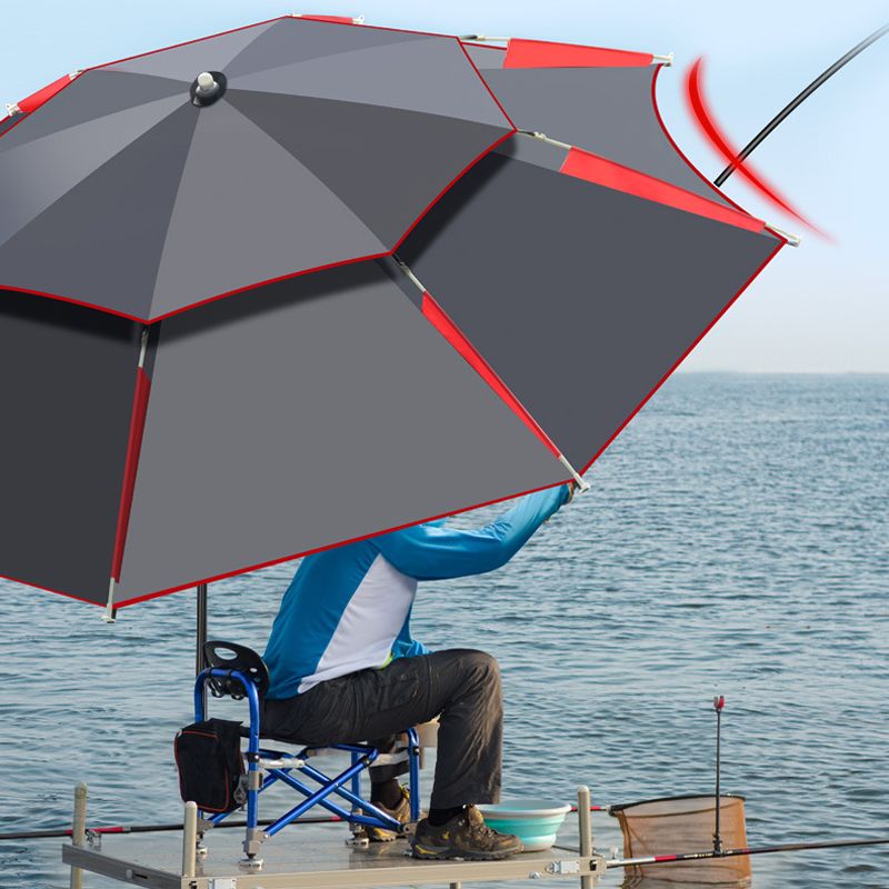 Зонт Пляжный