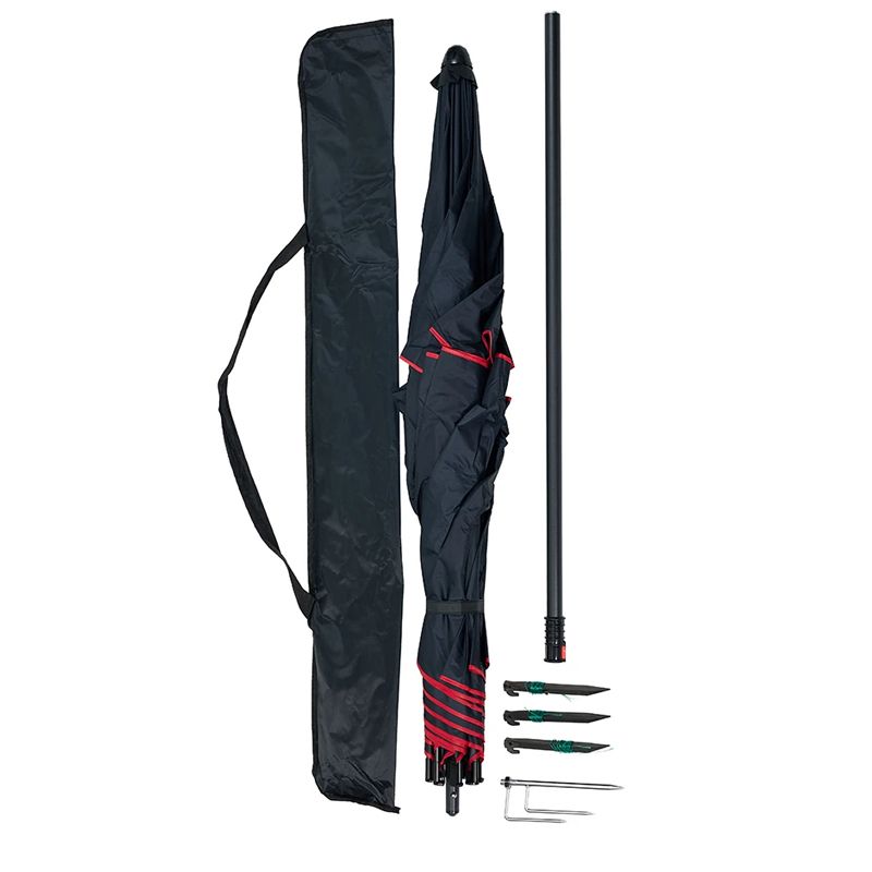 Зонт Пляжный