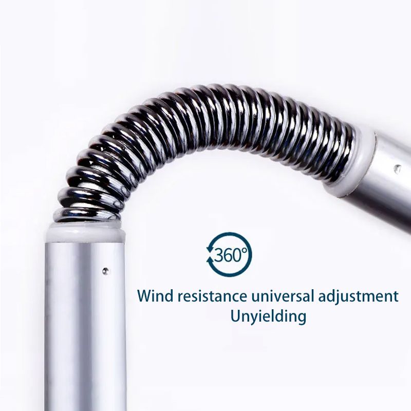 Зонт Пляжный