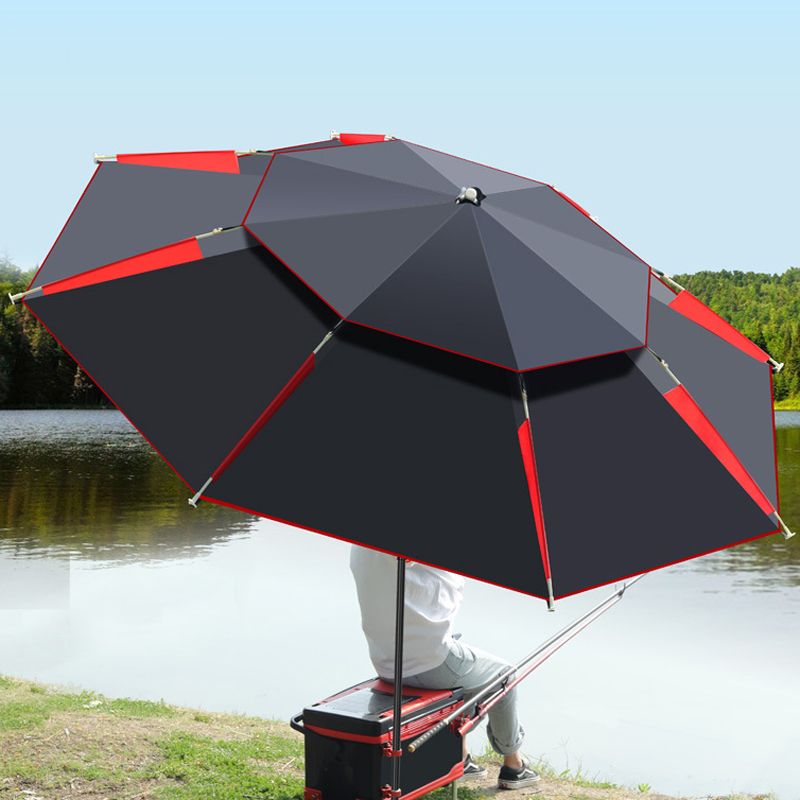 Зонт Пляжный