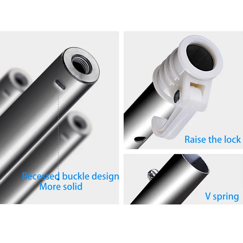 Зонт Пляжный