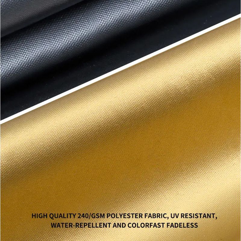 Зонт Пляжный