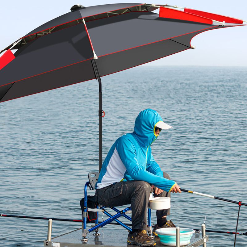 Зонт Пляжный