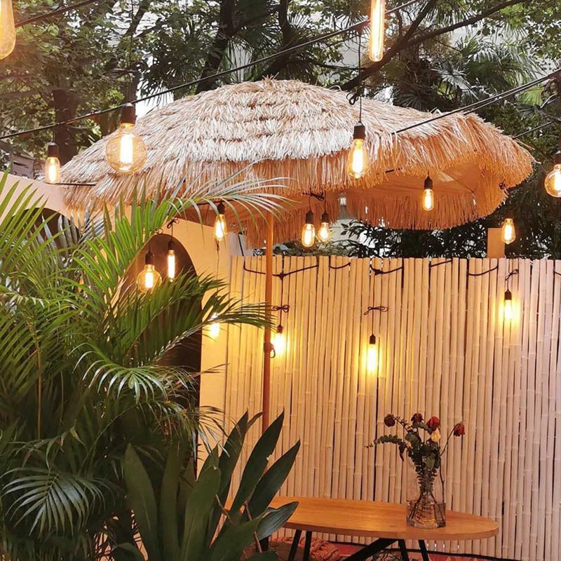 Зонт Пляжный