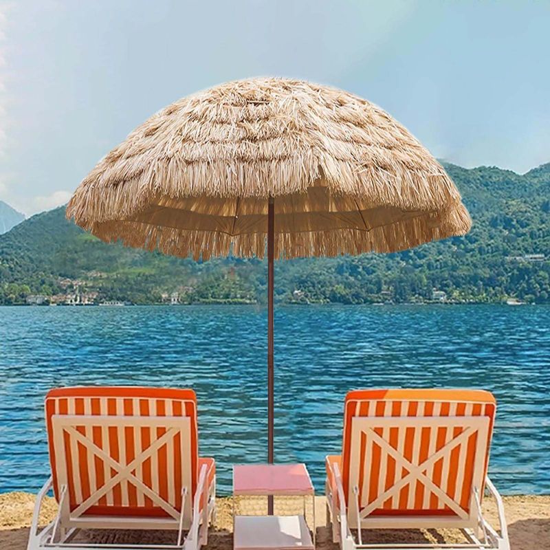 Зонт Пляжный