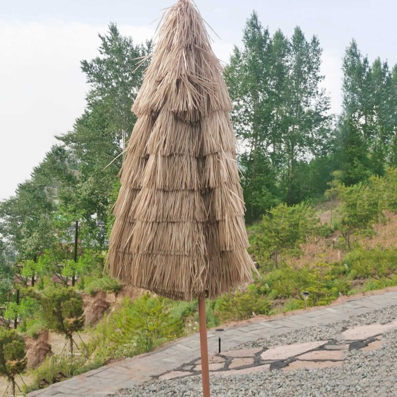 Зонт Пляжный