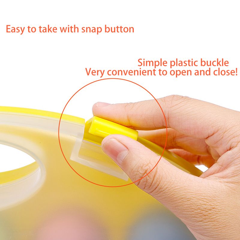 Дырокол Фигурный