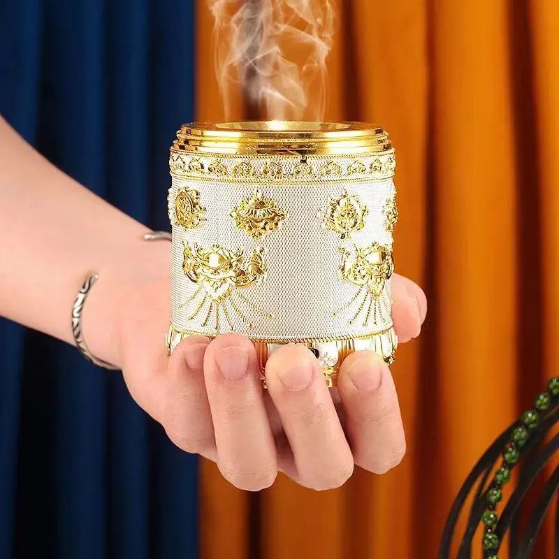 Бахурница Электрическая